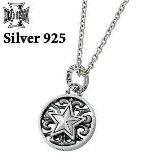 fB[fUC DEAL DESIGN Vo[ lbNX ANZT[ X^[ bNX RC Y fB[X  Vo[925 X^[OVo[ 393137CL60