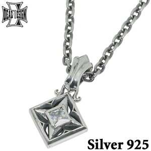 y|Cg5{I}\ԒIz fB[fUC DEAL DESIGN Vo[ y_ggbv XNGAt@O Xg[ Y Vo[925 X^[OVo[ NA//// AN