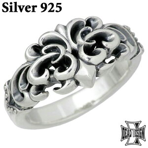 �y�|�C���g5�{�I�労�ӍՁz �f�B�[���f�U�C�� DEAL DESIGN �V���o�[ �����O �w�� �A�N�Z�T���[ �}�X�J���[�h �i���[ �����Y ���f�B�[�X 1�`23�� �s���L�[ �V���o�[925 �X�^�[�����O�V���o�[ 394218