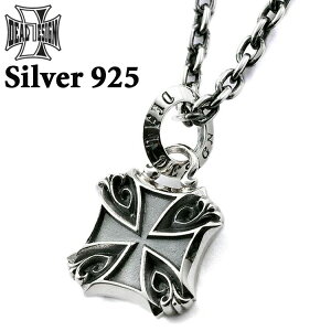 fB[fUC DEAL DESIGN tANXgbv Vo[y_ggbv Y fB[X Vo[925 X^[OVo[ ANZT[ uh Mtg NX \ 395131