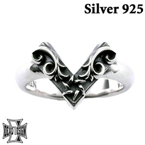 y|Cg5{I 3܂ŁIz fB[fUC DEAL DESIGN VX^[O Y fB[X Vo[O w 3`23 Vo[925 X^[OVo[ ANZT[ uh MtgX^