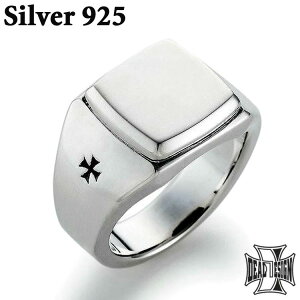 �f�B�[���f�U�C�� DEAL DESIGN �A���_�[�V�O�l�b�g�����O �V���o�[ �����O �w�� �����Y ���f�B�[�X 9�`23�� �V���o�[925 �X�^�[�����O�V���o�[ �A�N�Z�T���[ ���Y �u�����h �M�t�g �a���� 395208