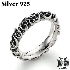 y|Cg5{I 3܂ŁIz fB[fUC DEAL DESIGN C[O Vo[ O w Y fB[X 11`23 Vo[925 X^[OVo[ ANZT[ Y u