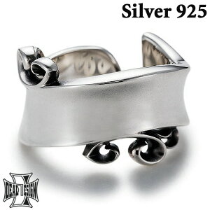 y|Cg5{I 20܂ŁIz fB[fUC DEAL DESIGN X[X[O Vo[ O w Y fB[X 13`23 Vo[925 X^[OVo[ ANZT[ Y u