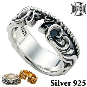 y|Cg5{I 28܂ŁIz fB[fUC DEAL DESIGN ~bVONXO Vo[O w Y fB[X 11`23 Vo[925 X^[OVo[ ANZT[ Y l
