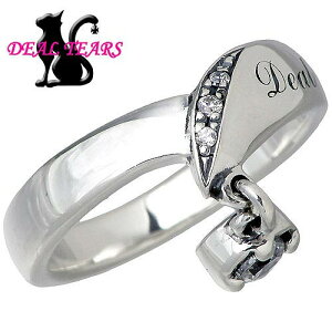y|Cg10{IX[p[SALEz fB[eBA[Y DEAL TEARS hbv{ Vo[ O 5`17 L[rbN w ANZT[ CZ Vo[925 X^[OVo[ fB[fUC