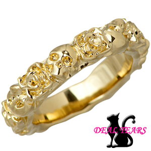 y|Cg5{I 3܂ŁIz fB[eBA[Y DEAL TEARS tB [Y Vo[ O 3`19 XJ KN S[hC w ANZT[ GD Vo[925 X^[OVo[ fB[