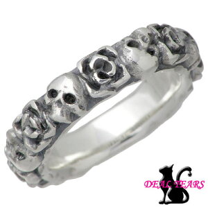 y|Cg5{I}\ԒIz fB[eBA[Y DEAL TEARS tB [Y Vo[ O 3`19 XJ KN w ANZT[ Vo[925 X^[OVo[ fB[fUC