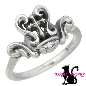 fB[eBA[Y DEAL TEARS hbv Vo[ O ANGAX w ANZT[ L[rbN 1`23 Vo[925 X^[OVo[ fB[fUC DEAL DESIGN 399231