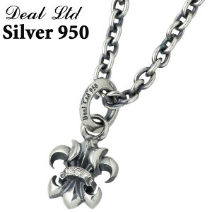 y|Cg10{IX[p[SALEz fB[GeB[fB[ DEAL LTD TINY LILY TOP Vo[ y_ggbv ANZT[ CZ Vo[950 u^jAVo[ fB[fUC DEAL DESIGN 310067