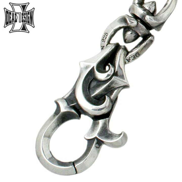 楽天市場】ディールデザイン DEAL DESIGN レイジング シルバー 