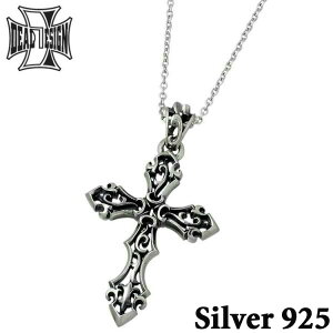 fB[fUC DEAL DESIGN t@CA[ t[ NX Vo[ y_ggbv ANZT[ \ Vo[925 X^[OVo[ 392170