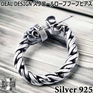 y|Cg5{I}\ԒIz fB[fUC XN[ [v t[v sAX Vo[925 Y fB[X ANZT[ 392372DEAL DESIGN Ўp 1P 1 Y { Lu