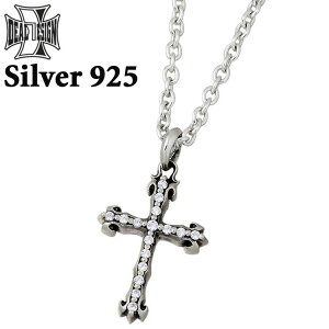 fB[fUC DEAL DESIGN CZNg NX MEDIUM Vo[ lbNX ANZT[ L[rbN Y fB[X \ Vo[925 X^[OVo[ 393118SV-CL60