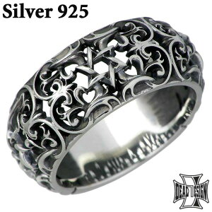 �y�|�C���g5�{�I�労�ӍՁz �f�B�[���f�U�C�� DEAL DESIGN �X�^�[ �V�F�[�h �V���o�[ �����O �w�� �A�N�Z�T���[ �����Y 7�`23�� �� �V���o�[925 �X�^�[�����O�V���o�[ 393223