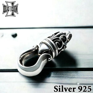 y|Cg5{I30܂ŁIz fB[fUC DEAL DESIGN Vo[ lbNX y_g [v mbJ[ Y Vo[925 X^[OVo[ ANZT[ Y lC uh n 