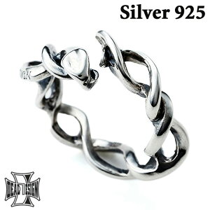 fB[fUC DEAL DESIGN Vo[ O tA Xl[N O 7`17 Y Vo[925 X^[OVo[ w ANZT[ Y lC uh wr  395243