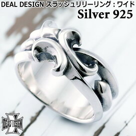 楽天市場】 アクセサリーブランド > メンズブランド > DEAL DESIGN 