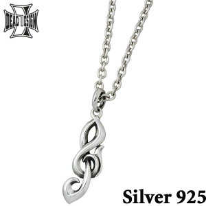 y|Cg5{IubNtCf[Iz fB[fUC DEAL DESIGN Vo[ lbNX ANZT[ W[Nt SMALL Y fB[X gL Vo[925 X^[OVo[ 393142S