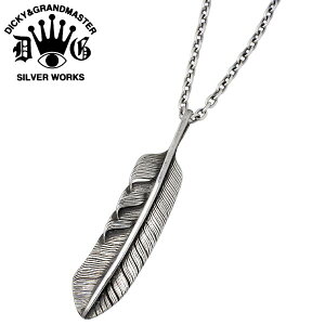 y|Cg10{IX[p[SALEIz fBbL[ & Oh}X^[ DICKY & GRANDMASTER Vo[ LtFU[ lbNX ANZT[ Vo[925 X^[OVo[ DFRL01-DRC100