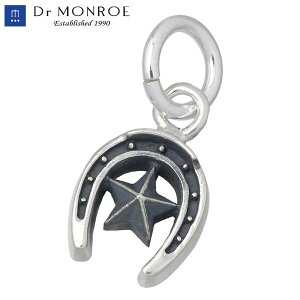 y|Cg5{IubNtCf[Iz hN^[[ Dr MONROE Vo[ n `[ z[XV[ Vo[925 X^[OVo[ CH-02SV