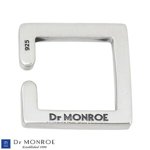 y|Cg5{I}\ԒIz hN^[[ Dr MONROE Vo[ C[Jt XNGA 1 Ўp Y fB[X EC-14-SV