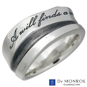 y|Cg5{I 3܂ŁIz hN^[[ Dr MONROE Vo[ O Y bZ[W w ANZT[ 7`23 Vo[925 X^[OVo[ FC-210-SV