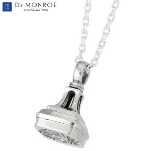 y|Cg5{IubNtCf[Iz hN^[[ Dr MONROE Vo[ lbNX XNGA V[O X^v Y FC-277-SV