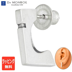 y|Cg5{I}\ԒIz hN^[[ Dr MONROE Vo[ sAX XNGA JjJ t[v 1 Ўp X^bh Y fB[X PE-64-SV