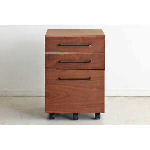 y|Cg5{I}\ԒIz fXNS TCh`FXg y3i Kg[II uEz 40cm ؐ LX^[t wK[ K[gx ygiz kCE ւ̔zs