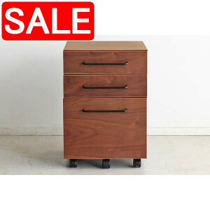 yX[p[SALE 10%OFFIz fXNS TCh`FXg y3i Kg[II uEz 40cm ؐ LX^[t wK[ K[gx ygiz kCE ւ̔zs