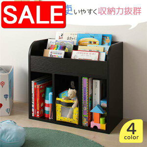 yX[p[SALE 10%OFFIz bN ubN LbY G{  fBXvC [ ؐ {I Â }KW ubN X^h VFt  ւ̔zs