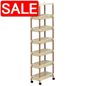 yX[p[SALE 10%OFFIz XLb`bN Ԏ[ y7i A[Xx[Wz 20cm LX^[t {  ւ̔zs