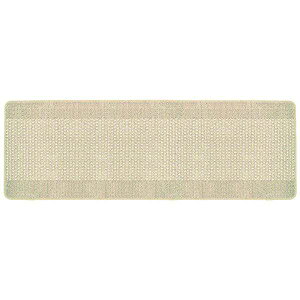 y|Cg5{IubNtCf[Iz 􂢂₷ Lb`}bg 䏊}bg yx[Wz 45×120cm ` ₷ ܂肽 wDx  ւ̔zs