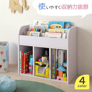 bN zCg LbY G{  fBXvC [ ؐ {I Â }KW ubN X^h VFt  ւ̔zs