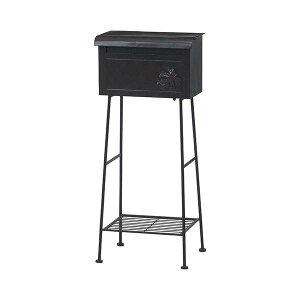 y|Cg5{I 3܂ŁIz K[f|Xg X֎ yXe ^ uEz 425mm X`[ [pIt k GgX l kCE ւ̔zs