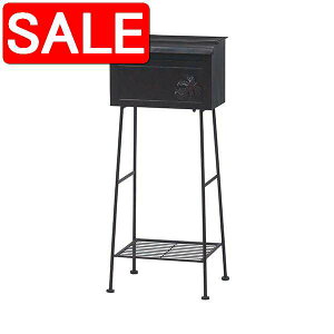 yX[p[SALE 10%OFFIz K[f|Xg X֎ yXe ^ uEz 425mm X`[ [pIt k GgX l kCE ւ̔zs