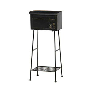 y|Cg5{I 3܂ŁIz K[f|Xg X֎ y[Y ^ ubNz 425mm X`[ [pIt k GgX l kCE ւ̔zs