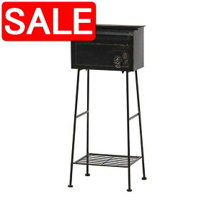 yX[p[SALE 10%OFFIz K[f|Xg X֎ y[Y ^ ubNz 425mm X`[ [pIt k GgX l kCE ւ̔zs