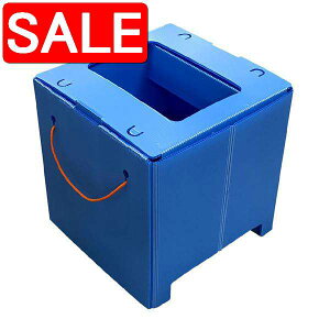 yX[p[SALE 10%OFFIz ȈՃgC g֊ y2Zbgz agCΉ vX`bN_{[ { w}Cbg W(Ch) gCx kCE ւ̔zs