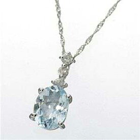 K18 ジュエリー アクア 沖縄 離島への配送不可