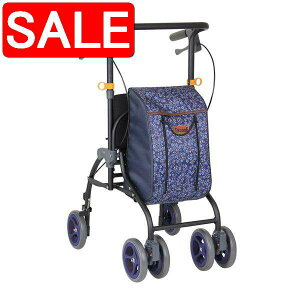 yX[p[SALE 10%OFFIz Vo[J[ 艟 y~h^Cvz U^nh Ka쏊 wtB[ix lCr[ kpi pil  ւ̔zs