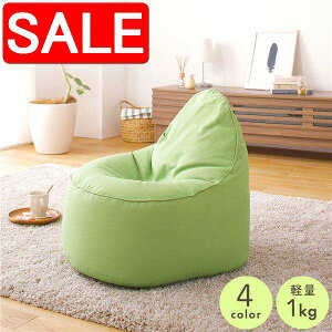 yX[p[SALE 10%OFFIz r[YNbV \t@ O[ { bNX  w y RpNg NbV 1l| t@ubN IbNXtH[h n  ւ̔z