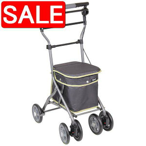 yX[p[SALE 10%OFFIz Vo[J[ 艟 y~h^Cvz 茳u[L Ka쏊 wh[Xx ubN kpi pil  ւ̔zs