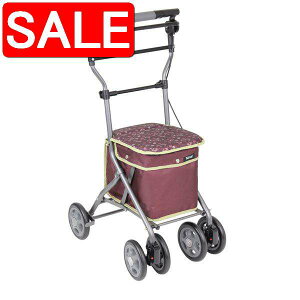 yX[p[SALE 10%OFFIz Vo[J[ 艟 y~h^Cvz 茳u[L Ka쏊 wh[Xx bh kpi pil  ւ̔zs