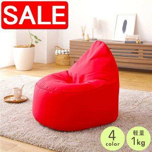 yX[p[SALE 10%OFFIz r[YNbV \t@ bh { bNX  w y RpNg NbV 1l| t@ubN IbNXtH[h n  ւ̔zs