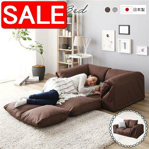 yX[p[SALE 10%OFFIz { 3WAY \t@xbh yuEz \t@ JE`\t@ \t@[ [ \t@[ tA \t@[ RpNg 1l| 1l炵  k kCE 