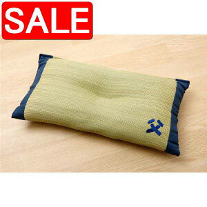 yX[p[SALE 10%OFFIz  ܂  L s[ Y ڂݕ 50×30cm ށFᔽE^`bv Ƃ̖  ւ̔zs