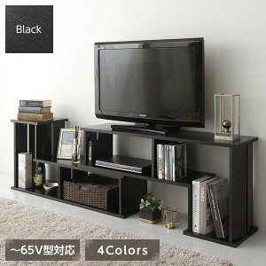 y|Cg5{I }\Ԓz er Lk fBXvC AV R[i[ [ bN [ {[h VFt ؐ  Vv _ ubN 105cm ` 210cm L 65 ^ C` TV Ή 