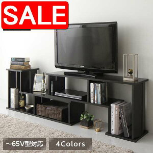 yX[p[SALE 10%OFFIz er Lk fBXvC AV R[i[ [ bN [ {[h VFt ؐ  Vv _ ubN 105cm ` 210cm L 65 ^ C` TV Ή  